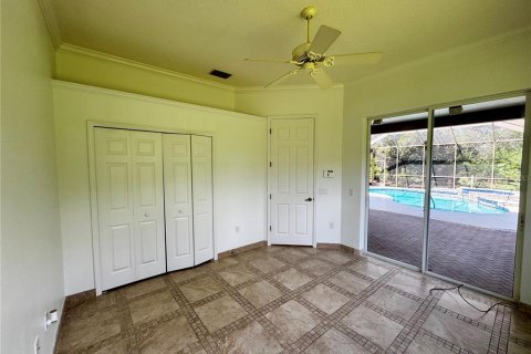 House in Bradenton, Florida 4 bedrooms, 270.25 sq.m. № 1336807 - photo 25