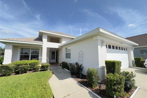 Villa ou maison à vendre à Hudson, Floride: 3 chambres, 167.5 m2 № 1336876 - photo 3