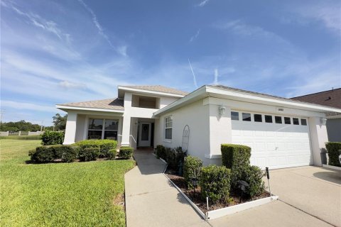 Villa ou maison à vendre à Hudson, Floride: 3 chambres, 167.5 m2 № 1336876 - photo 2