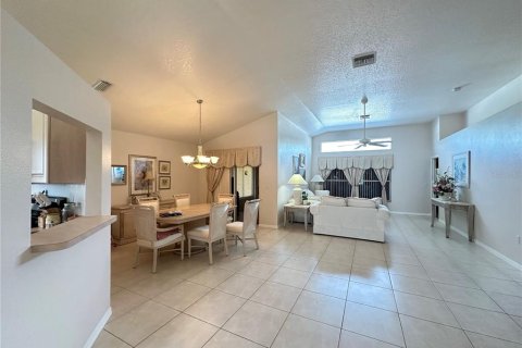 Casa en venta en Hudson, Florida, 3 dormitorios, 167.5 m2 № 1336876 - foto 4