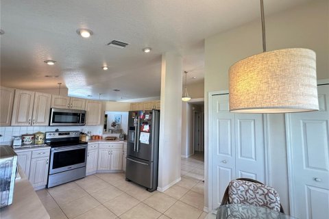 Casa en venta en Hudson, Florida, 3 dormitorios, 167.5 m2 № 1336876 - foto 9