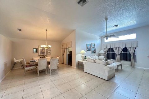 Villa ou maison à vendre à Hudson, Floride: 3 chambres, 167.5 m2 № 1336876 - photo 6