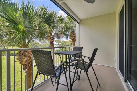 Touwnhouse à vendre à Ruskin, Floride: 3 chambres, 131.64 m2 № 1300355 - photo 17