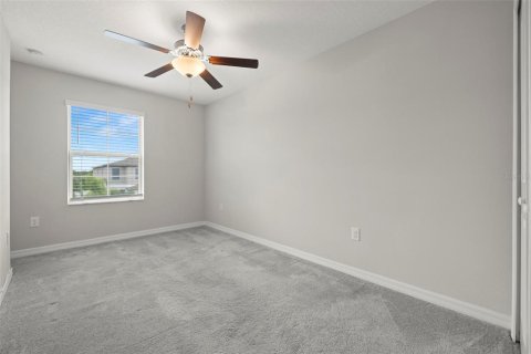 Adosado en venta en Sun City Center, Florida, 3 dormitorios, 154.5 m2 № 1350406 - foto 27