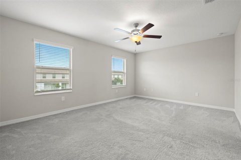 Adosado en venta en Sun City Center, Florida, 3 dormitorios, 154.5 m2 № 1350406 - foto 19