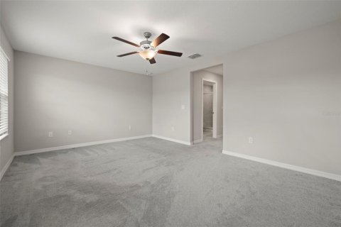 Adosado en venta en Sun City Center, Florida, 3 dormitorios, 154.5 m2 № 1350406 - foto 22