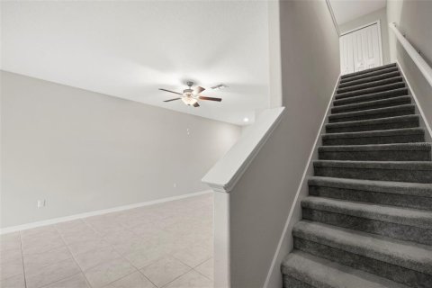 Adosado en venta en Sun City Center, Florida, 3 dormitorios, 154.5 m2 № 1350406 - foto 16