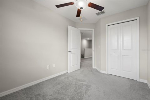 Adosado en venta en Sun City Center, Florida, 3 dormitorios, 154.5 m2 № 1350406 - foto 30