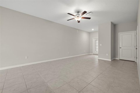 Adosado en venta en Sun City Center, Florida, 3 dormitorios, 154.5 m2 № 1350406 - foto 8