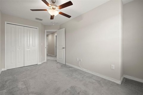 Adosado en venta en Sun City Center, Florida, 3 dormitorios, 154.5 m2 № 1350406 - foto 28