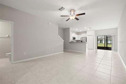 Adosado en venta en Sun City Center, Florida, 3 dormitorios, 154.5 m2 № 1350406 - foto 6