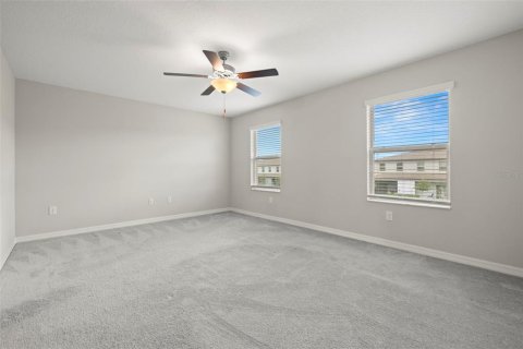 Adosado en venta en Sun City Center, Florida, 3 dormitorios, 154.5 m2 № 1350406 - foto 20