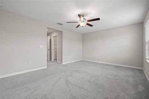 Adosado en venta en Sun City Center, Florida, 3 dormitorios, 154.5 m2 № 1350406 - foto 21