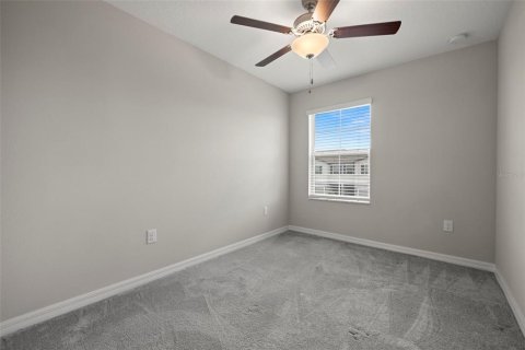 Adosado en venta en Sun City Center, Florida, 3 dormitorios, 154.5 m2 № 1350406 - foto 29