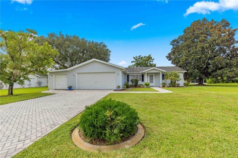 Villa ou maison à vendre à Summerfield, Floride: 2 chambres, 115.94 m2 № 1351112 - photo 30