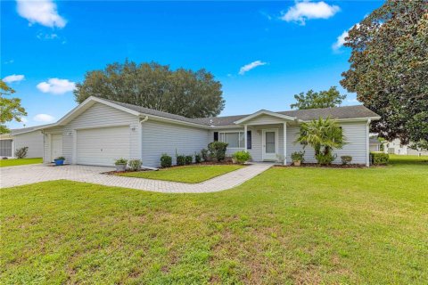 Casa en venta en Summerfield, Florida, 2 dormitorios, 115.94 m2 № 1351112 - foto 29