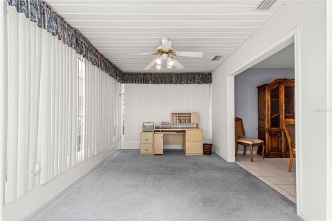 Villa ou maison à vendre à Summerfield, Floride: 2 chambres, 115.94 m2 № 1351112 - photo 27