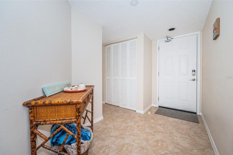 Condominio en venta en Clearwater, Florida, 1 dormitorio, 82.22 m2 № 1351147 - foto 21