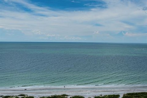 Condo in Clearwater, Florida, 1 bedroom  № 1351147 - photo 26