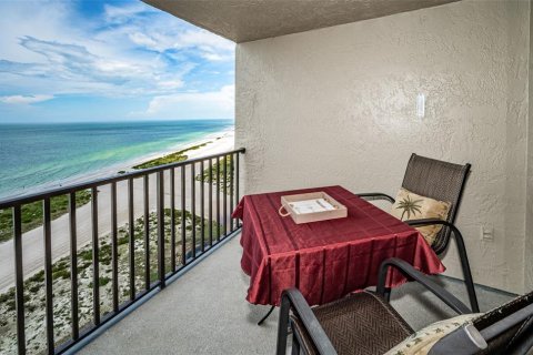 Copropriété à vendre à Clearwater, Floride: 1 chambre, 82.22 m2 № 1351147 - photo 24