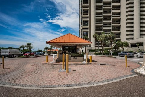 Condominio en venta en Clearwater, Florida, 1 dormitorio, 82.22 m2 № 1351147 - foto 6