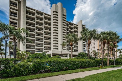 Condominio en venta en Clearwater, Florida, 1 dormitorio, 82.22 m2 № 1351147 - foto 3