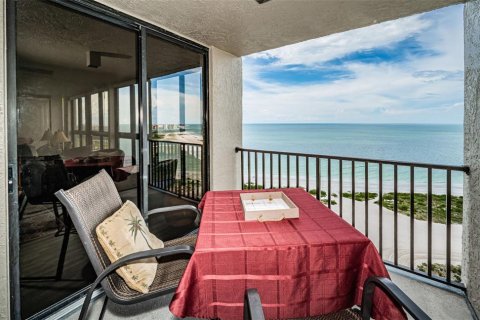 Copropriété à vendre à Clearwater, Floride: 1 chambre, 82.22 m2 № 1351147 - photo 27