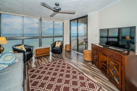 Copropriété à vendre à Clearwater, Floride: 1 chambre, 82.22 m2 № 1351147 - photo 22