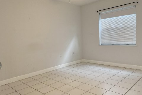 Appartement à louer à Jacksonville Beach, Floride: 1 chambre, 66.89 m2 № 768154 - photo 6