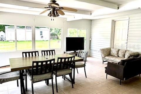 Casa en venta en Tampa, Florida, 3 dormitorios, 134.71 m2 № 1315486 - foto 16