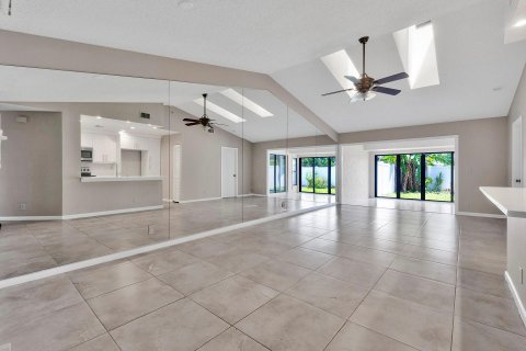 Touwnhouse à vendre à West Palm Beach, Floride: 2 chambres, 132.48 m2 № 1210364 - photo 18