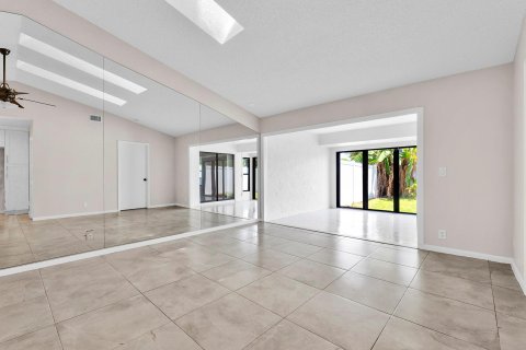 Touwnhouse à vendre à West Palm Beach, Floride: 2 chambres, 132.48 m2 № 1210364 - photo 6