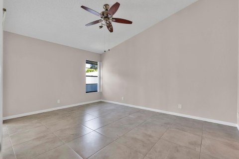 Townhouse in West Palm Beach, Florida 2 bedrooms, 132.48 sq.m. № 1210364 - photo 11