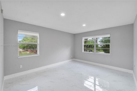 Condominio en venta en Miami, Florida, 2 dormitorios, 97.55 m2 № 1431310 - foto 10