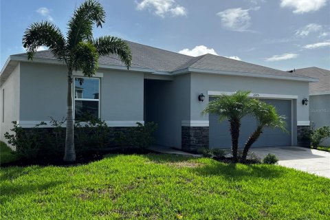 Casa en venta en Davenport, Florida, 4 dormitorios, 184.23 m2 № 1286923 - foto 4