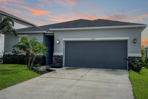 Casa en venta en Davenport, Florida, 4 dormitorios, 184.23 m2 № 1286923 - foto 3