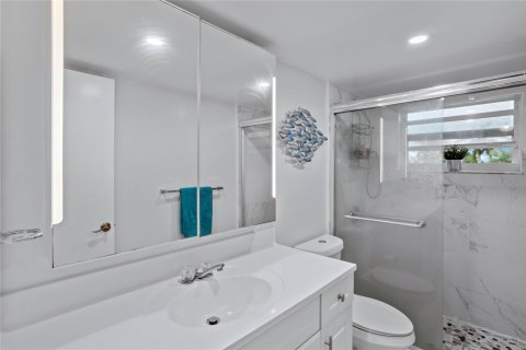 Condominio en venta en Sunrise, Florida, 1 dormitorio, 69.68 m2 № 945681 - foto 20