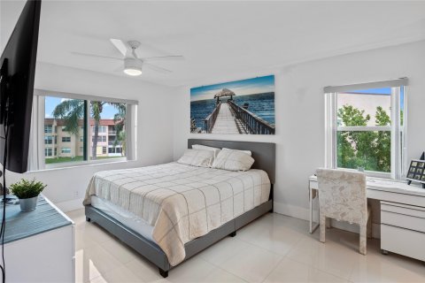 Condominio en venta en Sunrise, Florida, 1 dormitorio, 69.68 m2 № 945681 - foto 23