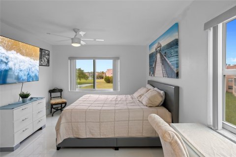Condominio en venta en Sunrise, Florida, 1 dormitorio, 69.68 m2 № 945681 - foto 22