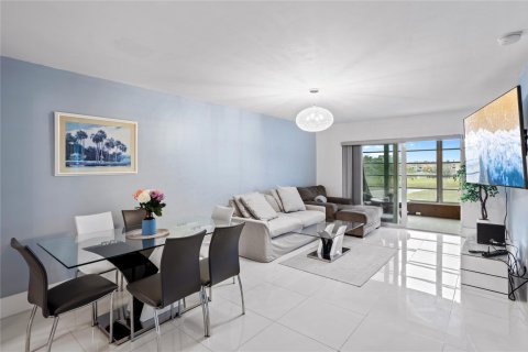 Condominio en venta en Sunrise, Florida, 1 dormitorio, 69.68 m2 № 945681 - foto 26