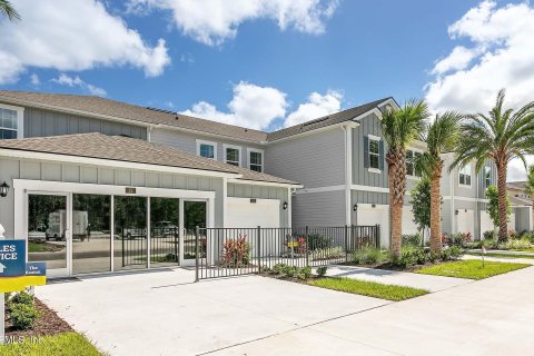 Villa ou maison à vendre à Jupiter, Floride: 3 chambres, 166.76 m2 № 772902 - photo 1