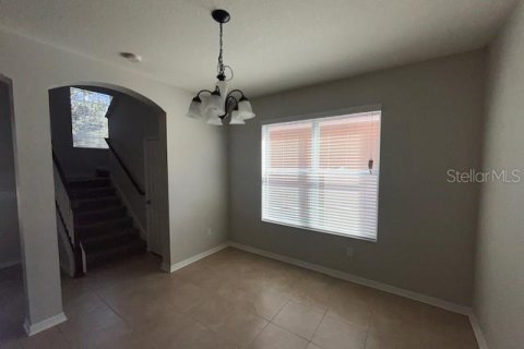 Casa en venta en Riverview, Florida, 4 dormitorios, 286.51 m2 № 1399564 - foto 10