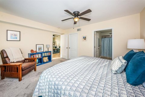 Condo in Clearwater, Florida, 3 bedrooms  № 1265613 - photo 24