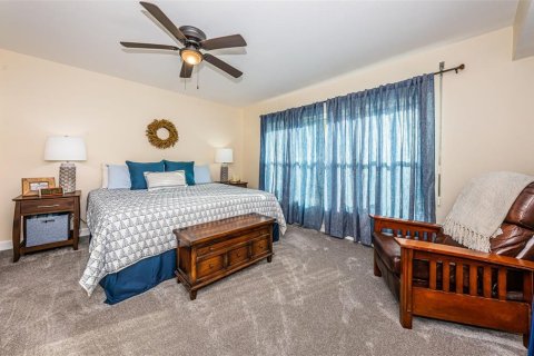 Condo in Clearwater, Florida, 3 bedrooms  № 1265613 - photo 22