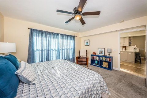 Condo in Clearwater, Florida, 3 bedrooms  № 1265613 - photo 23