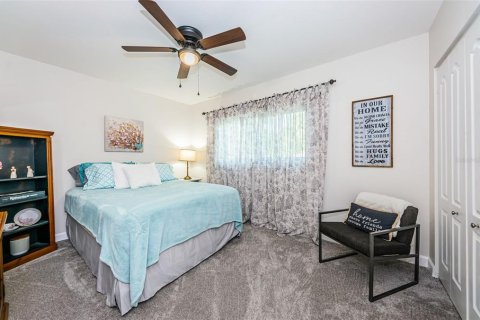 Copropriété à vendre à Clearwater, Floride: 3 chambres, 123.1 m2 № 1265613 - photo 28