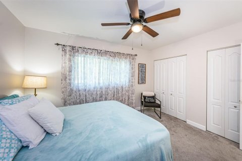 Condo in Clearwater, Florida, 3 bedrooms  № 1265613 - photo 29