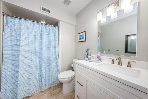 Copropriété à vendre à Clearwater, Floride: 3 chambres, 123.1 m2 № 1265613 - photo 26