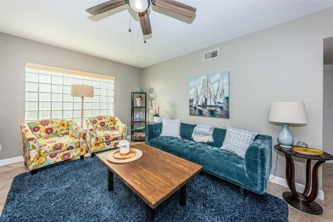 Condo in Clearwater, Florida, 3 bedrooms  № 1265613 - photo 7