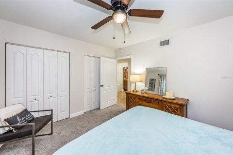 Copropriété à vendre à Clearwater, Floride: 3 chambres, 123.1 m2 № 1265613 - photo 30